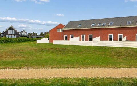 Nayana - 2.3Km from the Sea: Lucht, Gras, Huis, Huis, Dak, Architectuur, Plain, Land Lot, Grasland, Woongebied