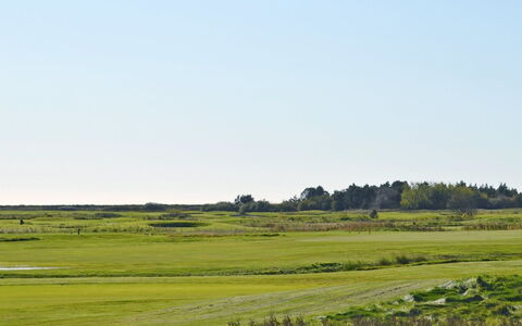 Alfa - 2.3Km from the Sea: Dak, Huis, Land Lot, Huis, Verblijf, Landgoed, Garden Gebouwen, Schaduw, Blokhut, Landscaping