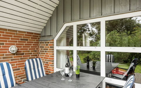 Albin - 2.8Km from the Sea: Dak, Huis, Woongebied, Huis, Landgoed, Verblijf, Ontwerp