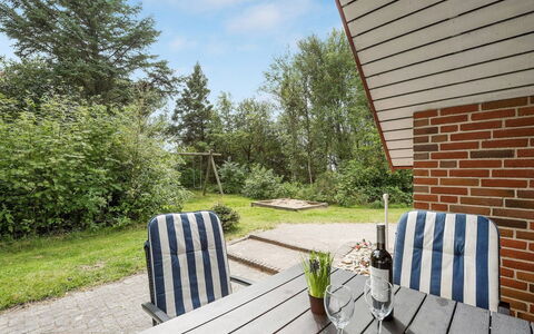 Albin - 2.8Km from the Sea: Dak, Huis, Woongebied, Huis, Landgoed, Verblijf, Ontwerp