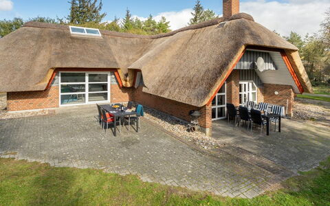 Albin - 2.8Km from the Sea: Dak, Huis, Woongebied, Huis, Landgoed, Verblijf, Ontwerp