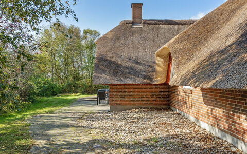 Albin - 2.8Km from the Sea: Dak, Huis, Woongebied, Huis, Landgoed, Verblijf, Ontwerp