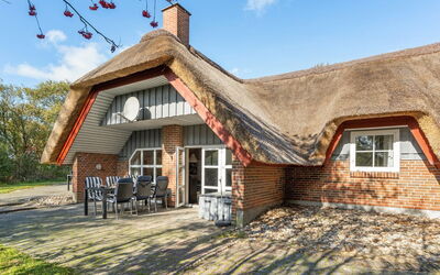 Albin - 2.8Km from the Sea