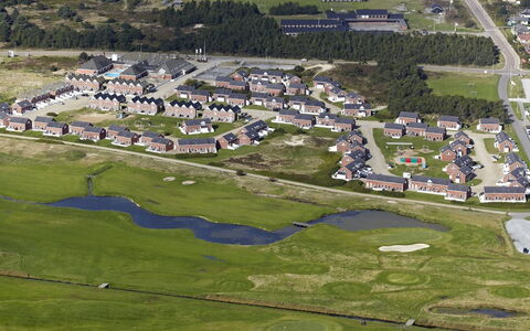 Enita - 2.3Km from the Sea: Huis, Dak, Huis, Verblijf, Schuur, Garden Gebouwen, Siding, Werf, Blokhut, Hut