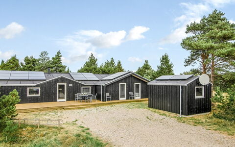Lav - 3.8Km from the Sea: Dak, Huis, Woongebied, Huis, Landgoed, Verblijf, Ontwerp