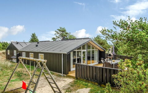 Lav - 3.8Km from the Sea: Dak, Huis, Woongebied, Huis, Landgoed, Verblijf, Ontwerp