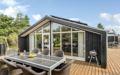 Lav - 3.8Km from the Sea: Dak, Huis, Woongebied, Huis, Landgoed, Verblijf, Ontwerp