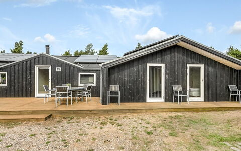 Lav - 3.8Km from the Sea: Dak, Huis, Woongebied, Huis, Landgoed, Verblijf, Ontwerp
