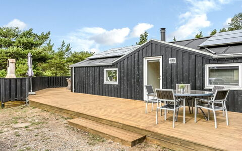 Lav - 3.8Km from the Sea: Dak, Huis, Woongebied, Huis, Landgoed, Verblijf, Ontwerp