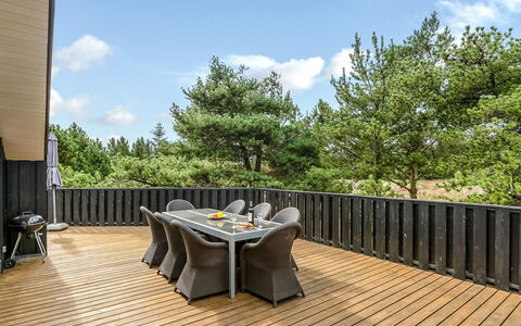 Lav - 3.8Km from the Sea: Dak, Huis, Woongebied, Huis, Landgoed, Verblijf, Ontwerp