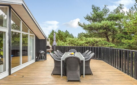 Lav - 3.8Km from the Sea: Dak, Huis, Woongebied, Huis, Landgoed, Verblijf, Ontwerp