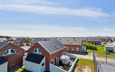 Gaëlle - 2.3Km from the Sea