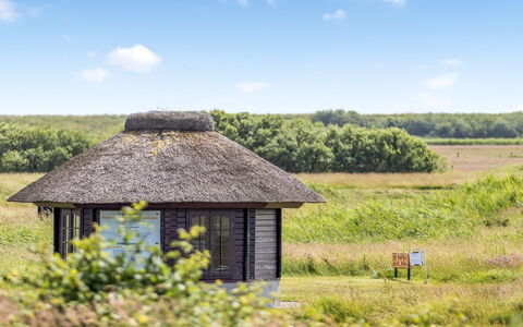 Nils - 2.3Km from the Sea: Bergachtig Landvormen, Berg, Heuvel, Bergketen, Heuvel Station, Menselijke Nederzetting, Stedelijk Ontwerp, Alpen, Vallei, Top