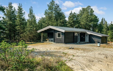 Herborg - 1Km from the Sea: Dak, Huis, Woongebied, Huis, Landgoed, Verblijf, Ontwerp