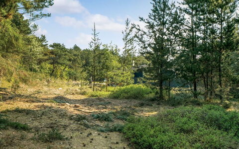 Herborg - 1Km from the Sea: Dak, Huis, Woongebied, Huis, Landgoed, Verblijf, Ontwerp