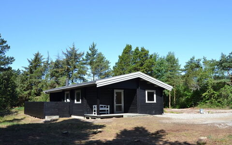 Herborg - 1Km from the Sea: Dak, Huis, Woongebied, Huis, Landgoed, Verblijf, Ontwerp