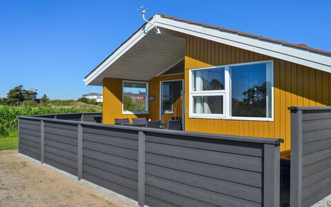 Elsbeth - 500M from the Sea: Thatching, Verblijf, Huis, Dak, Huis, Boerderij, Hut, Landgoed, Dorp