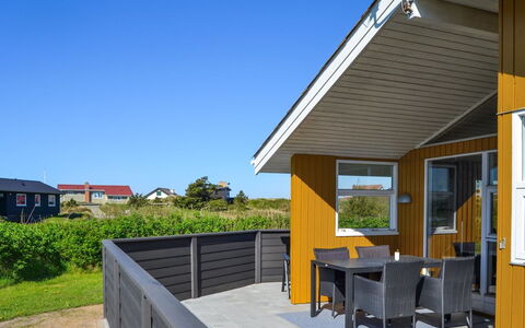 Elsbeth - 500M from the Sea: Thatching, Verblijf, Huis, Dak, Huis, Boerderij, Hut, Landgoed, Dorp