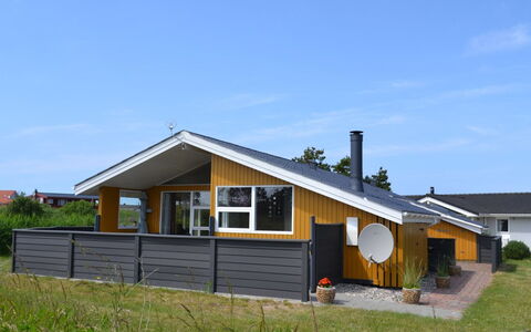 Elsbeth - 500M from the Sea: Thatching, Verblijf, Huis, Dak, Huis, Boerderij, Hut, Landgoed, Dorp
