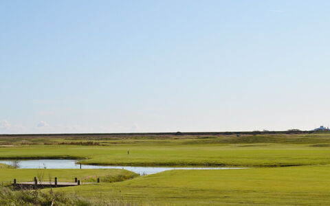 Cora - 1Km from the Sea: Woongebied, Dak, Voorstad, Oprit, Landgoed, Schoorsteen