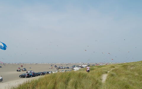 Cora - 1Km from the Sea: Woongebied, Dak, Voorstad, Oprit, Landgoed, Schoorsteen