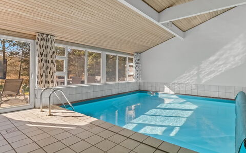 Cora - 1Km from the Sea: Plafond, Flooring, Interieur Ontwerp, Verdieping, Samengesteld Materiaal, Meubilair, Toevlucht, Hotel, Ontwerp, Daylighting