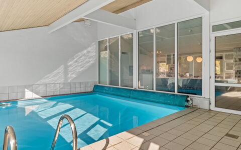 Cora - 1Km from the Sea: Plafond, Flooring, Interieur Ontwerp, Verdieping, Samengesteld Materiaal, Meubilair, Toevlucht, Hotel, Ontwerp, Daylighting