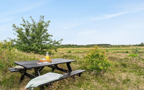 Ruzica - 3.9Km from the Sea: Thatching, Verblijf, Huis, Dak, Huis, Boerderij, Hut, Landgoed, Dorp