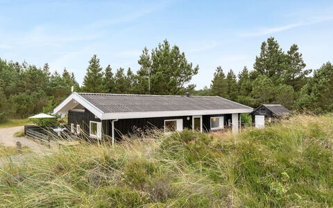 Ruzica - 3.9Km from the Sea: Thatching, Verblijf, Huis, Dak, Huis, Boerderij, Hut, Landgoed, Dorp