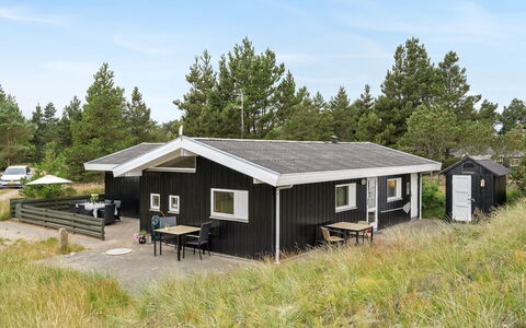 Ruzica - 3.9Km from the Sea: Thatching, Verblijf, Huis, Dak, Huis, Boerderij, Hut, Landgoed, Dorp