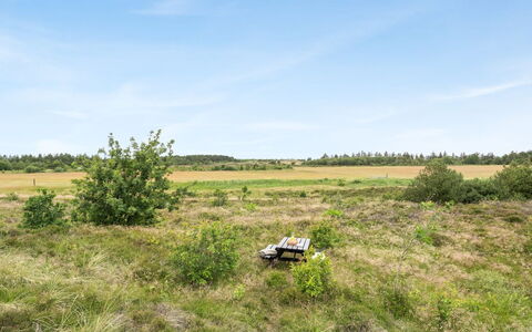 Ruzica - 3.9Km from the Sea: Thatching, Verblijf, Huis, Dak, Huis, Boerderij, Hut, Landgoed, Dorp