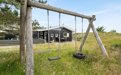 Ruzica - 3.9Km from the Sea: Thatching, Verblijf, Huis, Dak, Huis, Boerderij, Hut, Landgoed, Dorp