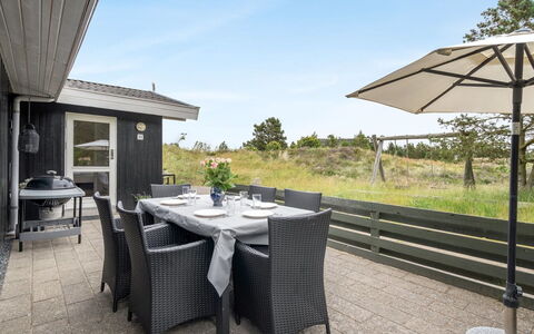Ruzica - 3.9Km from the Sea: Thatching, Verblijf, Huis, Dak, Huis, Boerderij, Hut, Landgoed, Dorp