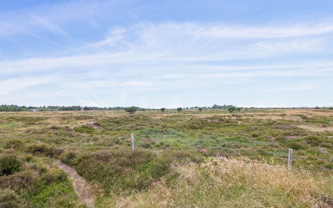Dufa - 3.2Km from the Sea: Gebouw, Huis, Venster, Huis, Dak, Woongebied, Struik, Verblijf, Land Lot