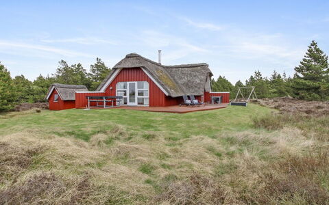 Dida - 3.1Km from the Sea: Gras, Wolk, Verblijf, Land Lot, Prairie, Hut, Schuur, Weide, Boerderij, Thatching