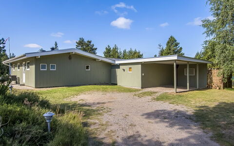 Silva - 3.9Km from the Sea: Huis, Dak, Huis, Deur, Verblijf, Schaduw, Tuin, Groundcover, Veranda, Werf