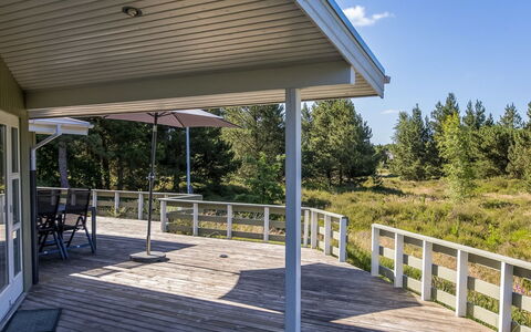 Silva - 3.9Km from the Sea: Huis, Dak, Huis, Deur, Verblijf, Schaduw, Tuin, Groundcover, Veranda, Werf