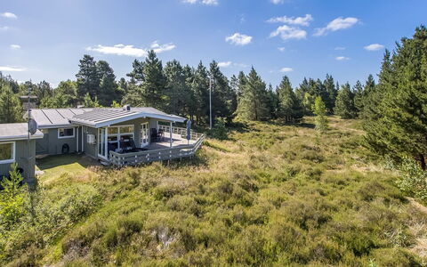 Silva - 3.9Km from the Sea: Huis, Dak, Huis, Deur, Verblijf, Schaduw, Tuin, Groundcover, Veranda, Werf