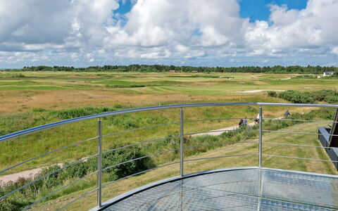 Merisa - 2.5Km from the Sea: Lucht, Wolk, Horizon, Grasland, Ecoregio, Plain, Prairie, Cumulus, Veld, Steppe