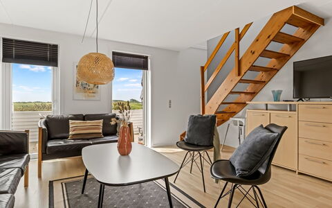 Drita - 2.3Km from the Sea: Verblijf, Huis, Huis, Dak, Veranda, Landgoed, Siding, Garden Gebouwen, Boerderij, Werf