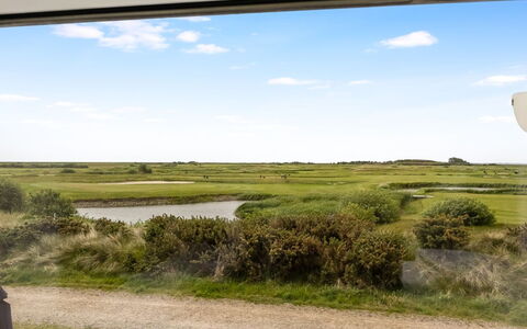 Drita - 2.3Km from the Sea: Verblijf, Huis, Huis, Dak, Veranda, Landgoed, Siding, Garden Gebouwen, Boerderij, Werf