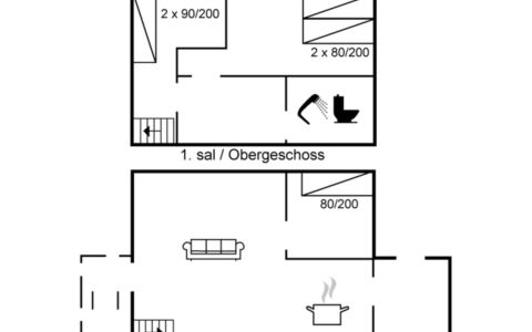 Ameli - 2.3Km from the Sea: Wit