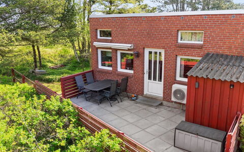 Sedine - 3.9Km from the Sea: Plantengemeenschap, Zonlicht, Kruidachtige Plant, Tuin, Plantage, Landbouw, Boerderij
