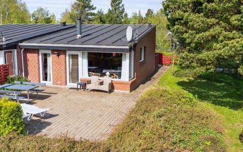 Sedine - 3.9Km from the Sea: Plantengemeenschap, Zonlicht, Kruidachtige Plant, Tuin, Plantage, Landbouw, Boerderij