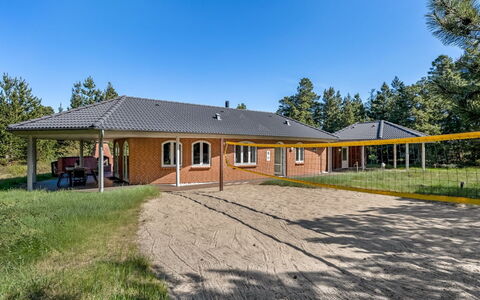 Agusta - 1.1Km from the Sea: Dak, Huis, Woongebied, Huis, Landgoed, Verblijf, Ontwerp