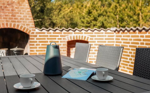 Agusta - 1.1Km from the Sea: Dak, Huis, Woongebied, Huis, Landgoed, Verblijf, Ontwerp