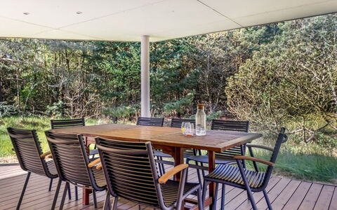 Agusta - 1.1Km from the Sea: Dak, Huis, Woongebied, Huis, Landgoed, Verblijf, Ontwerp