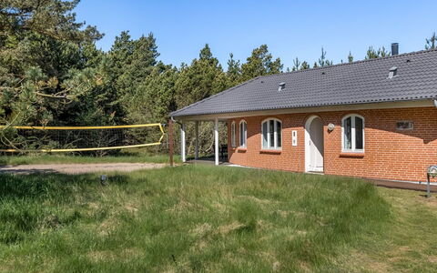 Agusta - 1.1Km from the Sea: Dak, Huis, Woongebied, Huis, Landgoed, Verblijf, Ontwerp