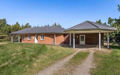 Agusta - 1.1Km from the Sea: Dak, Huis, Woongebied, Huis, Landgoed, Verblijf, Ontwerp