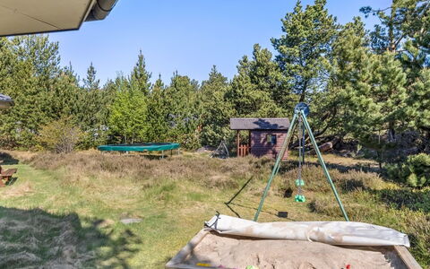 Agusta - 1.1Km from the Sea: Dak, Huis, Woongebied, Huis, Landgoed, Verblijf, Ontwerp